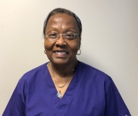 Dr. Heloise D Westbrook, MD